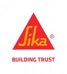 Sika Everbuild at Cookson Hardware